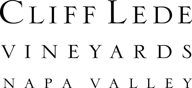 Wine Cliff Lede