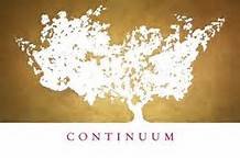 Wine Continuum Estate