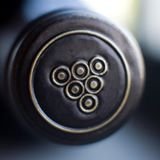 Wine Corliss Estates