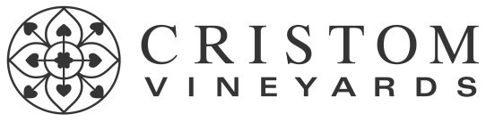 Wine Cristom Vineyards