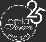 Wine Dalla Terra
