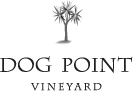 Wine Dog Point