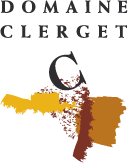 Wine Domaine Clerget