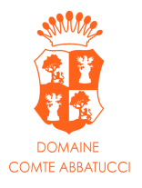 Wine Domain Conte