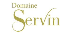 Wine Domaine Servin