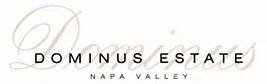 Wine Dominus Estate