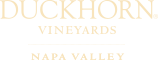 Wine Duckhorn