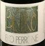 Wine Elio Perrone