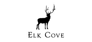 Wine Elk Cove
