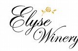 Wine Elyse