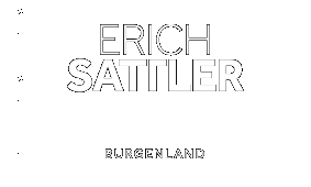 Wine Erich Sattler