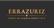 Wine Errazuriz