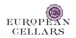 Wine European Cellars