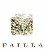 Wine Failla