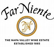 Wine Far Niente