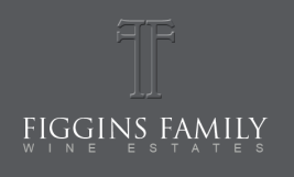 Wine Figgins