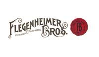 Wine Flengenheimer
