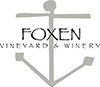 Wine Foxen