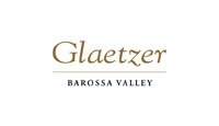 Wine Glaetzer