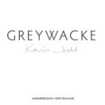 Wine Greywacke