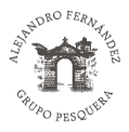 Wine Groupo Pesquera