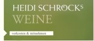 Wine Weinbauerin Heifi Schrock