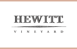 Wine Hewitt