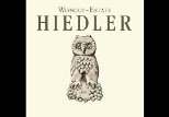 Wine Hiedler