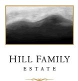 Wine Hill Family Estates