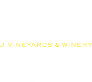 Wine J Vineyards