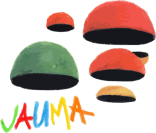 Wine Jauma