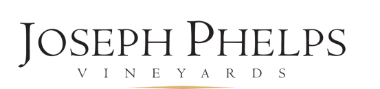 Wine Joseph Phelps