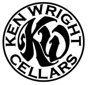 Wine Ken Wright Cellars