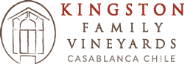 Wine Kingston Family