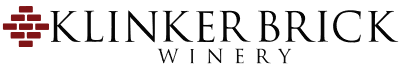 Wine Klinker Brick