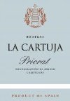 Wine La Cartuja