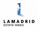 Wine Lamadrid Estate