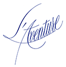 Wine L'Aventure Winery