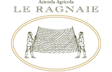 Wine Le Ragnaie