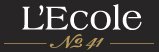 Wine Lecole
