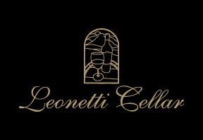 Wine Leonetti Cellars