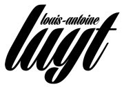 Wine Louis-Antoine Luyt