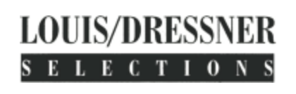 Wine Louis Dressner Selections
