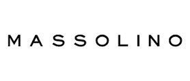 Wine Massolino