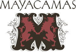 Wine Mayacamas