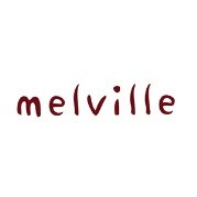 Wine Melville