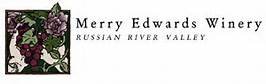 Wine Merry Edwards