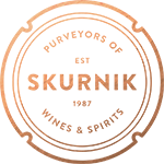 Wine Michael Skurnik Terry Theise