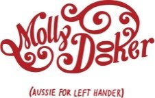 Wine Mollydooker