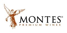 Wine Montes Wines